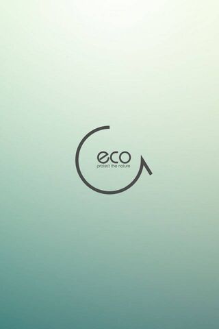 Eco: A Call to Protect Our Planet 🌍💚