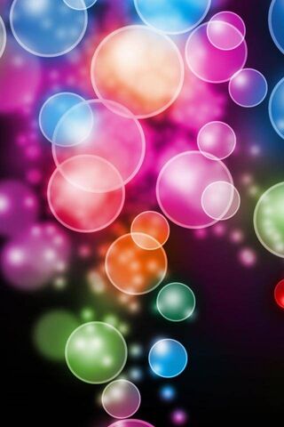 Whimsical Wonders: A Da..