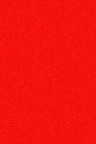 Radiant Metallic Red: A Bold Statement