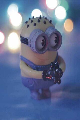 Minion