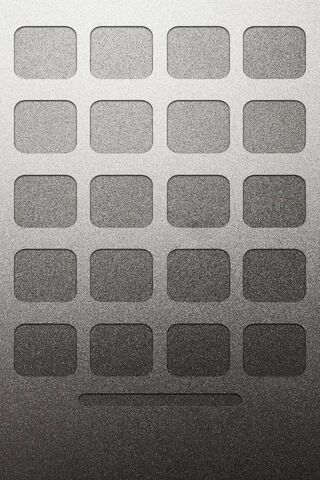 Sleek Aluminium Haven: A Modern Touch for Your Space