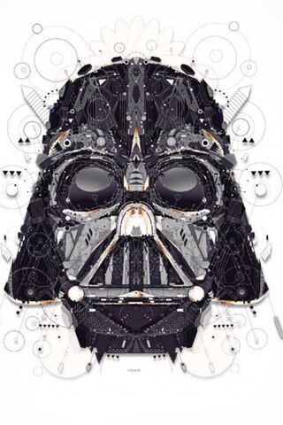 Galactic Guardian: The ..