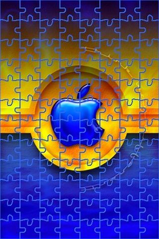 Sideloader: Unlocking t..