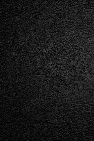 The Elegance of Leather..