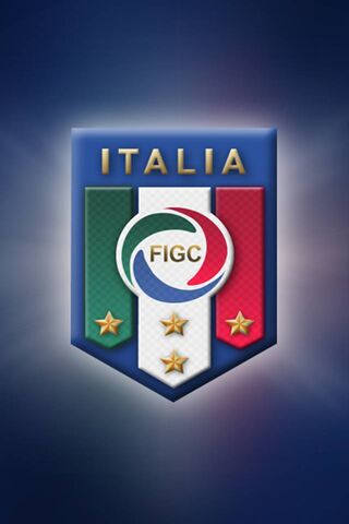 Italy Wallpaper - Download to your mobile from PHONEKY