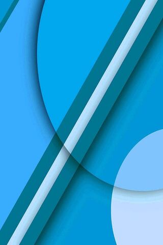 Abstract Wallpaper - Download to your mobile from PHONEKY