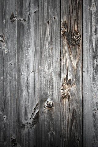 Rustic Charm of a Woode..