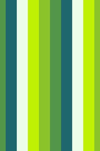 Nature's Palette: A Sym..