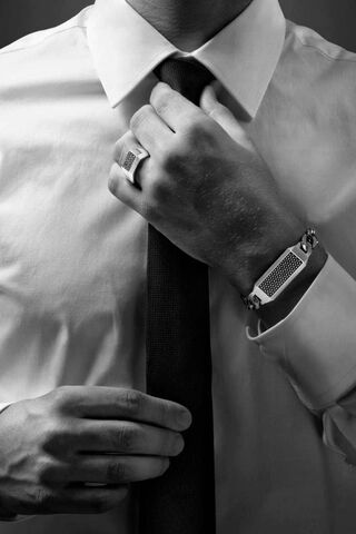 Timeless Elegance: The ..