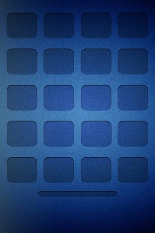 Deep Blue Dreams: The Allure of Aluminium