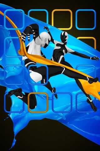 Dynamic Duel: The Sideloader Showdown! 🎨🤖