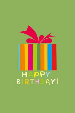 Celebrate in Style! 🎉🎁