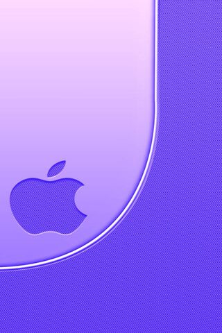 Lavender Dreams: The I5 Aesthetic 🌸📱