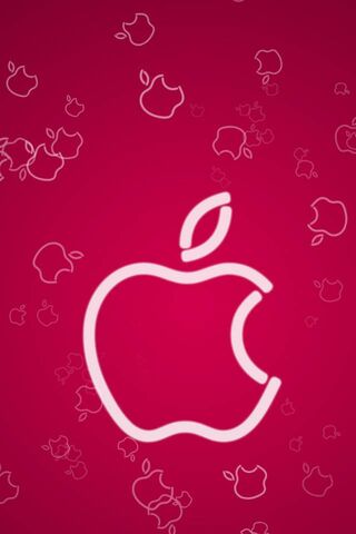 Apple 5