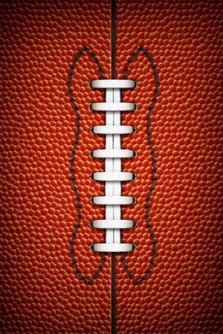 The Heart of the Game: ..