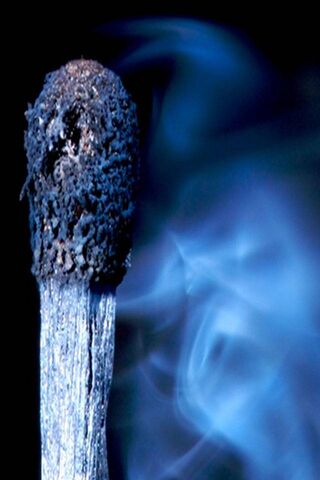 Igniting Moments: The Spark of Inspiration 🔥