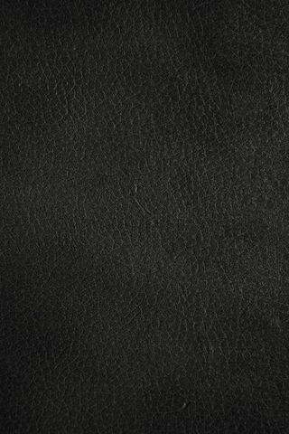 Elegant Depths of Leather