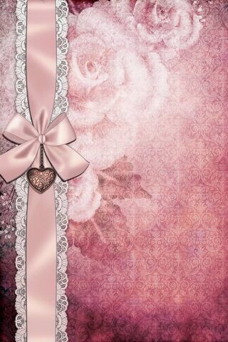 Whispers of Love