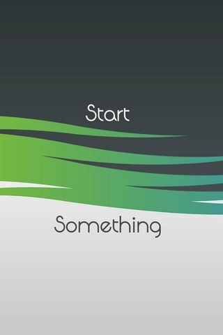 Kickstart Your Journey! 🚀