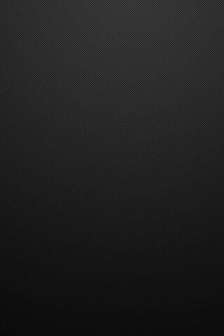 The Depths of Black