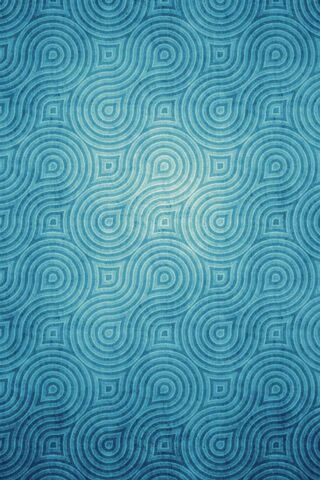 Waves of Tranquility 🌊✨