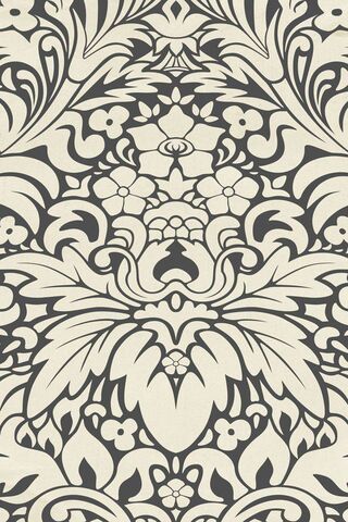 Elegance of Damascus: A..