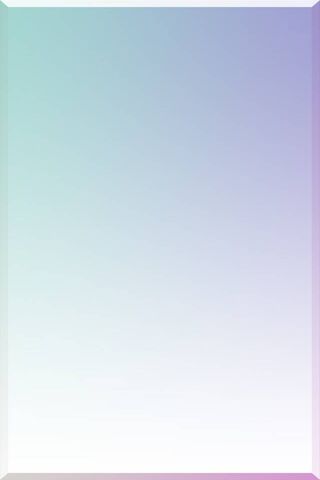 Translucent Dreams: The Essence of Glass