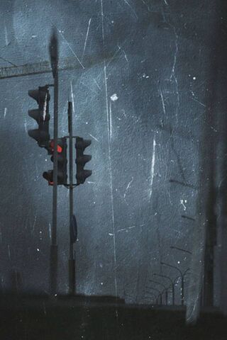 Signals