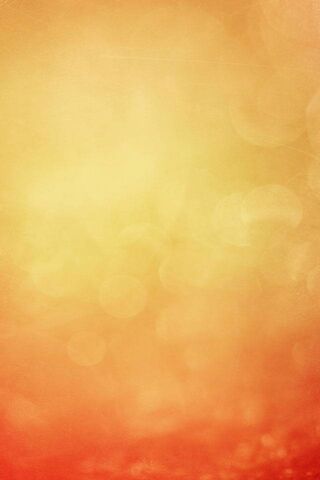 Sunset Glow: A Warm Embrace