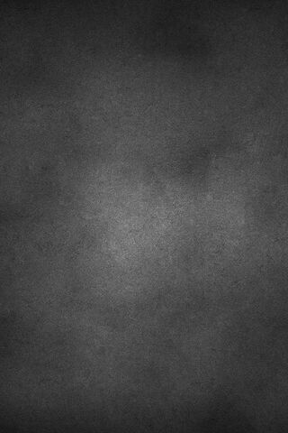 Mystic Shadows: A Textured Journey