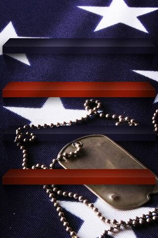 Honoring the Brave: A T..