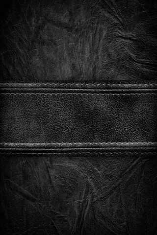 The Elegance of Leather: A Timeless Texture