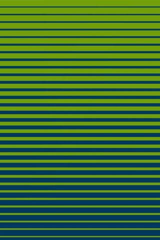 Gradient Harmony: A Visual Symphony 🎨✨