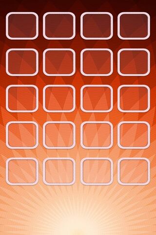 Icon Frame: A Canvas for Creativity! 🎨✨