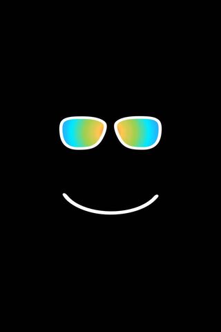 Chill Vibes Only 😎✨