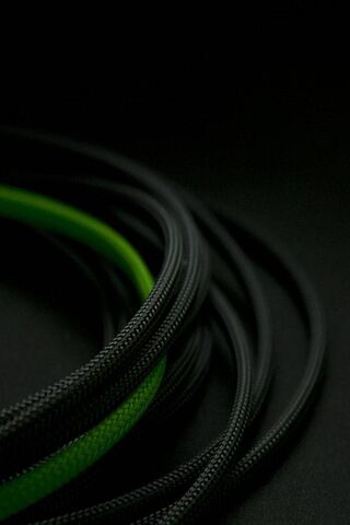 The Art of Connection: Wire Wonders