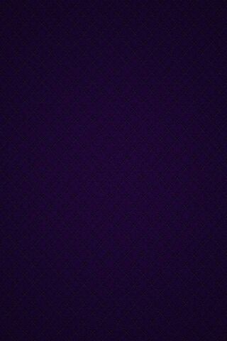Mystical Depths of Purp..