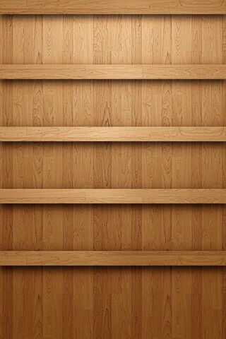 Nature's Palette: The Beauty of Wood 🍏🌳