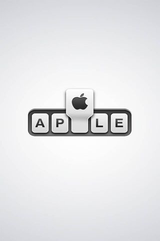 The Iconic Apple Keyboard: A Blend of Style and Functionality 🍏⌨️