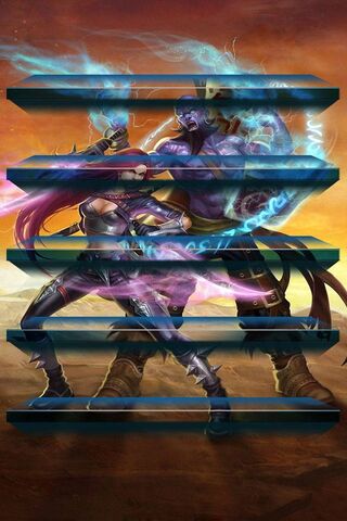 Epic Showdown on Cute Shelves! 🎮✨