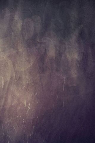 Whispers of the Past