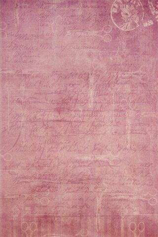 Whispers of the Past