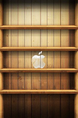 The Iconic Apple: A Symbol of Innovation 🍏✨
