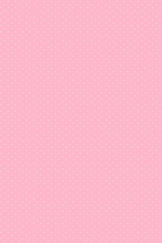 Sweet Pink Dreams 🌸✨