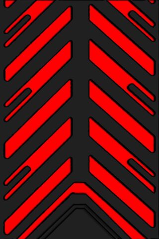 Yokohama's Bold Tread: A Path to Adventure! 🚗✨