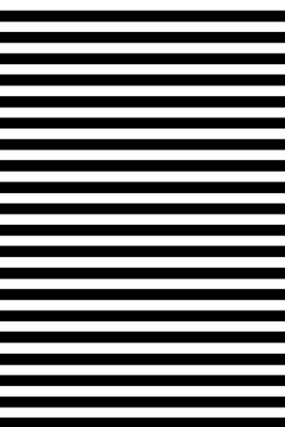 Sephora Stripes