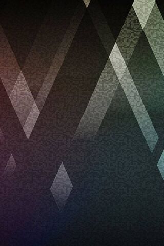 Nexus 7: A Glimpse into Digital Geometry