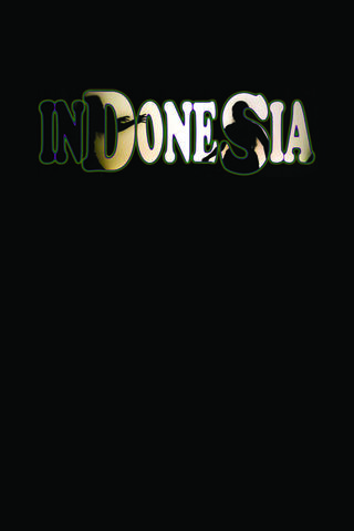 Discover the Wonders of Indonesia 🌴✨