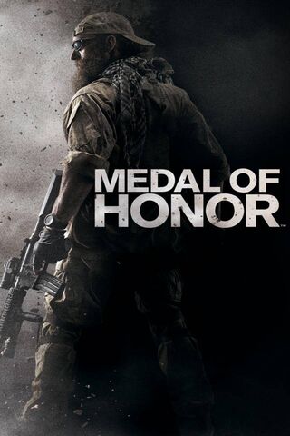 Courage in Combat: The Medal of Honor Legacy 🎖️