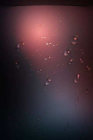 Crimson Reflections: A ..